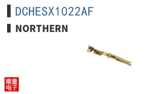 DCHESX1022AF ͼƬ